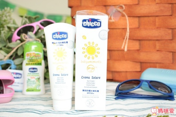 義大利chicco防蚊液, 防蚊凝膠, 防蚊噴液, 防蚊滾珠