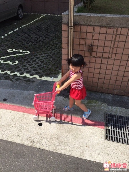 義大利chicco防蚊液, 防蚊凝膠, 防蚊噴液, 防蚊滾珠