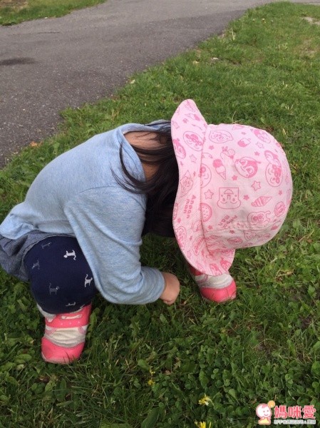 義大利chicco防蚊液, 防蚊凝膠, 防蚊噴液, 防蚊滾珠