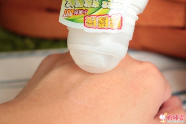 義大利chicco防蚊液, 防蚊凝膠, 防蚊噴液, 防蚊滾珠