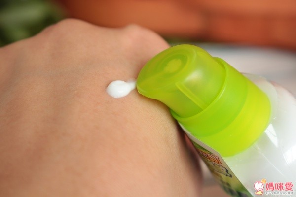 義大利chicco防蚊液, 防蚊凝膠, 防蚊噴液, 防蚊滾珠