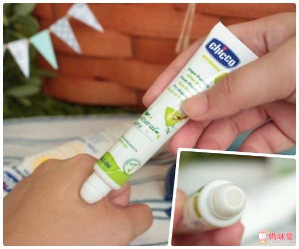 義大利chicco防蚊液, 防蚊凝膠, 防蚊噴液, 防蚊滾珠