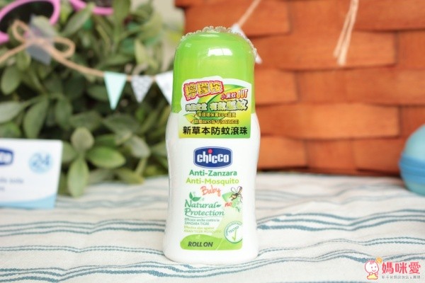 義大利chicco防蚊液, 防蚊凝膠, 防蚊噴液, 防蚊滾珠