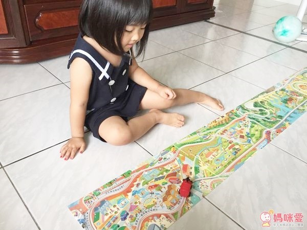 小天下✿交通工具系列遊戲書