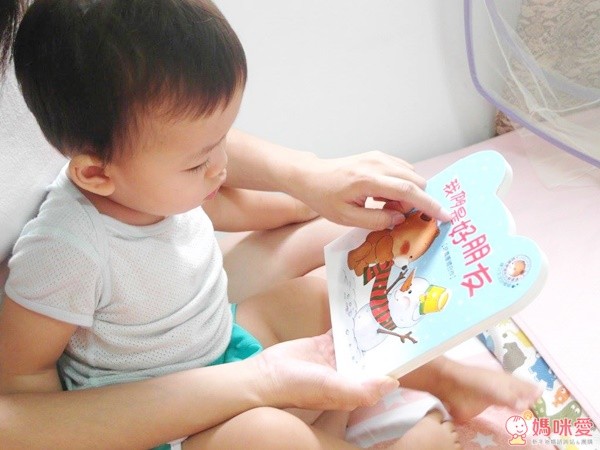 快樂學習的小熊滿滿 II(10書+2CD)