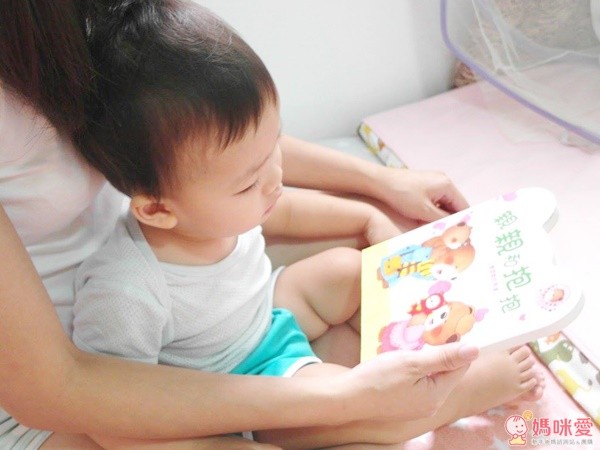 快樂學習的小熊滿滿 II(10書+2CD)