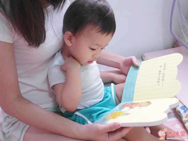 快樂學習的小熊滿滿 II(10書+2CD)