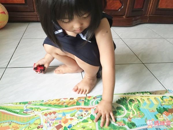 小天下✿交通工具系列遊戲書