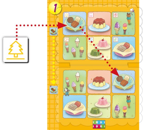 閣林文創 MY first 邏輯寶盒