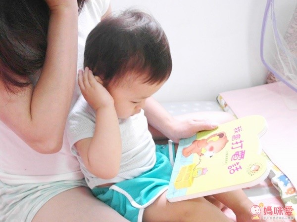 快樂學習的小熊滿滿 II(10書+2CD)