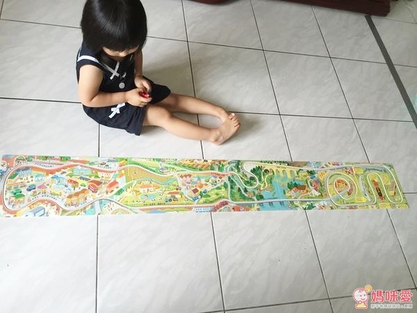 小天下✿交通工具系列遊戲書