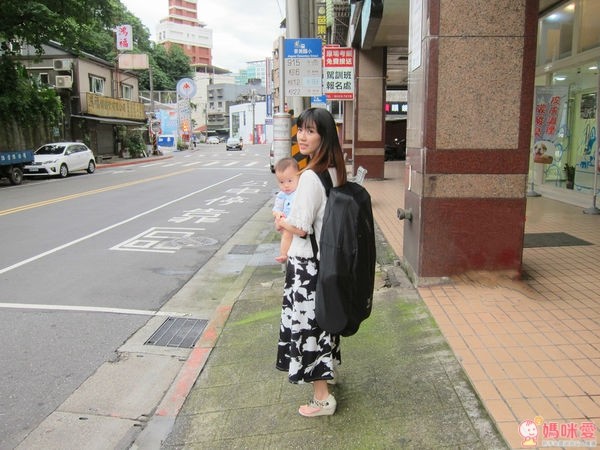 ZOE F12 秒收推車