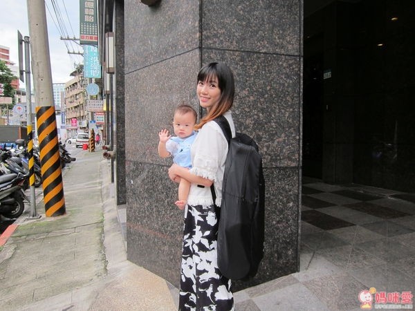 ZOE F12 秒收推車