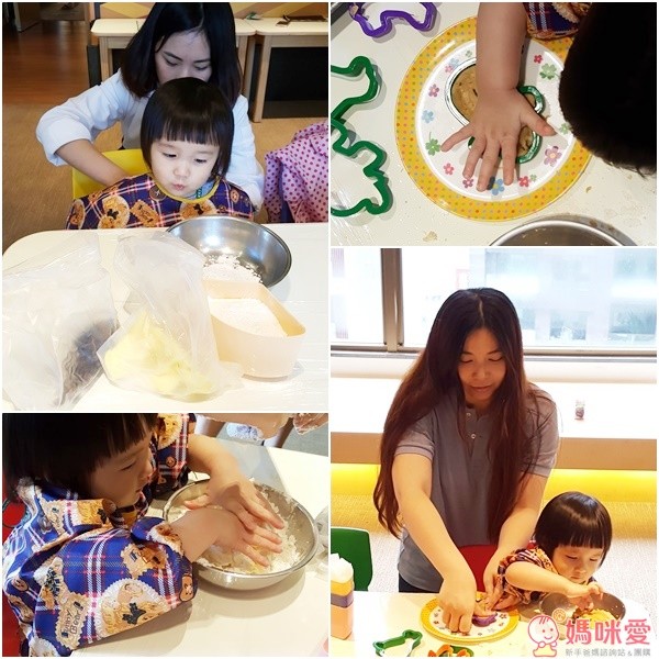 【限時限量】礁溪長榮鳳凰酒店❤冬季限定童樂會