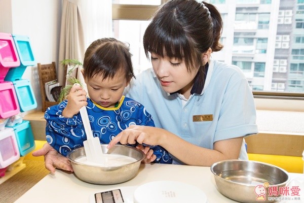 【限時限量】礁溪長榮鳳凰酒店❤冬季限定童樂會