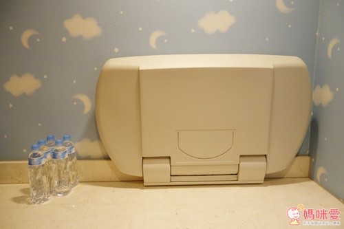 【限時限量】礁溪長榮鳳凰酒店❤冬季限定童樂會