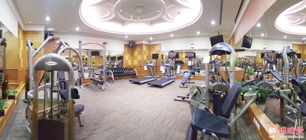 【限時限量】礁溪長榮鳳凰酒店❤冬季限定童樂會