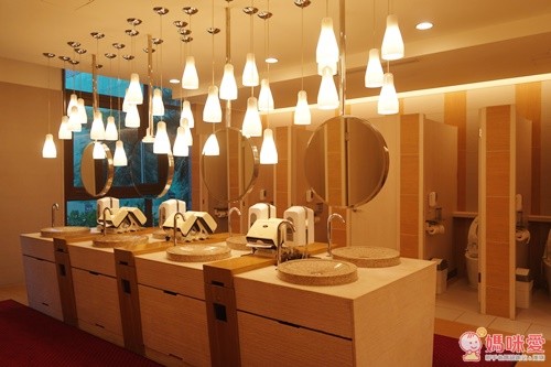 【限時限量】礁溪長榮鳳凰酒店❤冬季限定童樂會