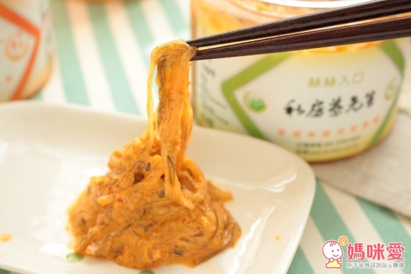 【私房蔡先生】黃金泡菜系列 / 果釀系列