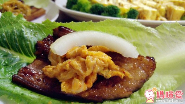 【私房蔡先生】黃金泡菜系列 / 果釀系列