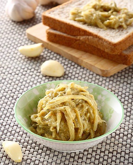 【私房蔡先生】黃金泡菜系列 / 果釀系列