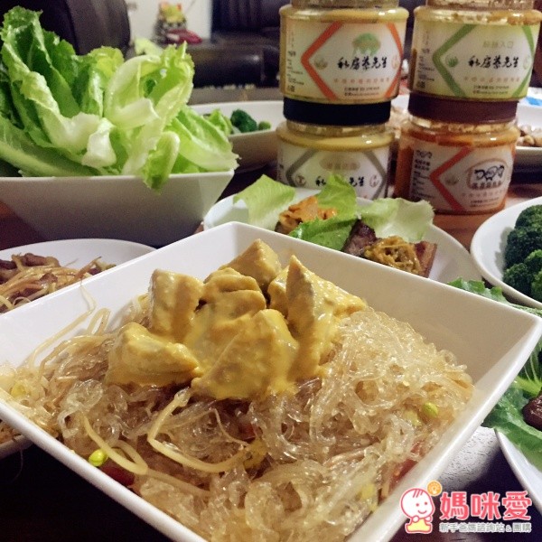 【私房蔡先生】黃金泡菜系列 / 果釀系列