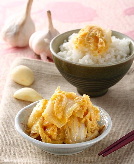 【私房蔡先生】黃金泡菜系列 / 果釀系列