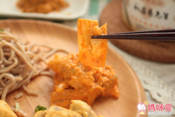 【私房蔡先生】黃金泡菜系列 / 果釀系列