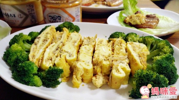 【私房蔡先生】黃金泡菜系列 / 果釀系列