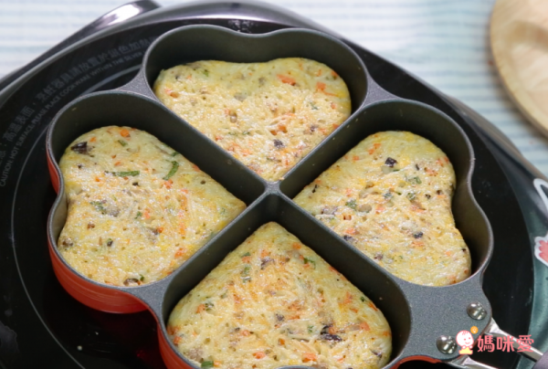 日本直送青蛙鍋X幸運草鍋 ✮ 多道料理一鍋完成!