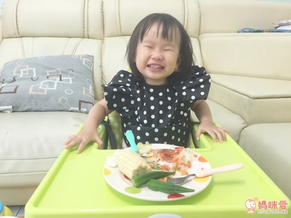 日本直送青蛙鍋X幸運草鍋 ✮ 多道料理一鍋完成!