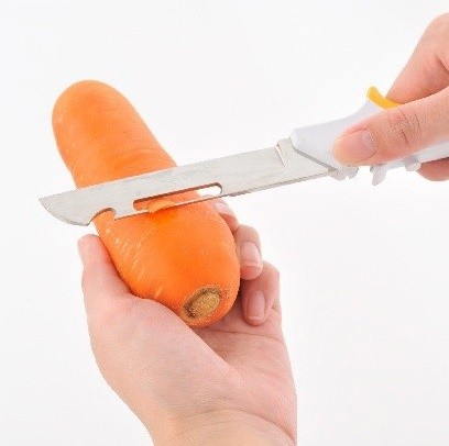 【OIGEN 及源鑄造】麵包烤鍋 ✕【杉山金屬】超紅三格平底鍋