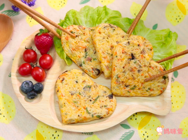 日本直送青蛙鍋X幸運草鍋 ✮ 多道料理一鍋完成!