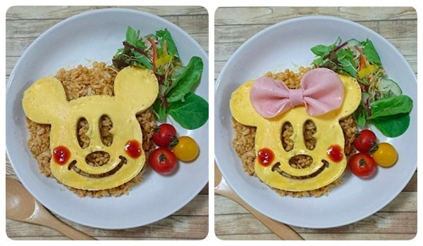 日本直送青蛙鍋X幸運草鍋 ✮ 多道料理一鍋完成!