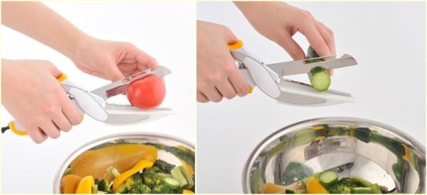 【OIGEN 及源鑄造】麵包烤鍋 ✕【杉山金屬】超紅三格平底鍋