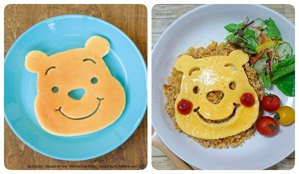 日本直送青蛙鍋X幸運草鍋 ✮ 多道料理一鍋完成!