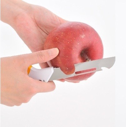 【OIGEN 及源鑄造】麵包烤鍋 ✕【杉山金屬】超紅三格平底鍋