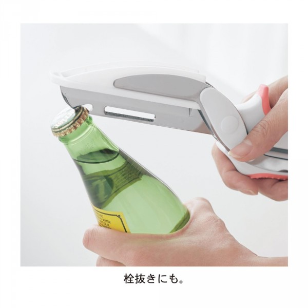 【OIGEN 及源鑄造】麵包烤鍋 ✕【杉山金屬】超紅三格平底鍋