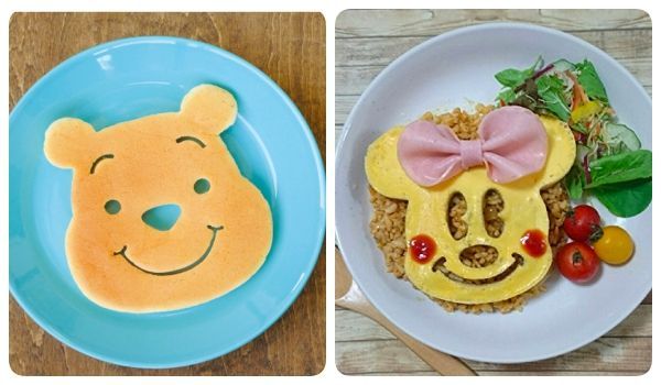 日本直送青蛙鍋X幸運草鍋 ✮ 多道料理一鍋完成!