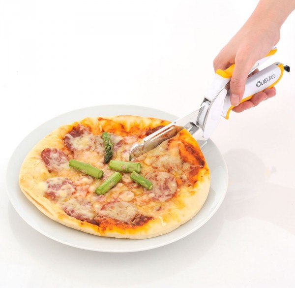 【OIGEN 及源鑄造】麵包烤鍋 ✕【杉山金屬】超紅三格平底鍋