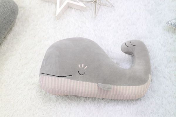 韓國 The Zari 汽車遮陽窗簾 / 安全帶娃娃