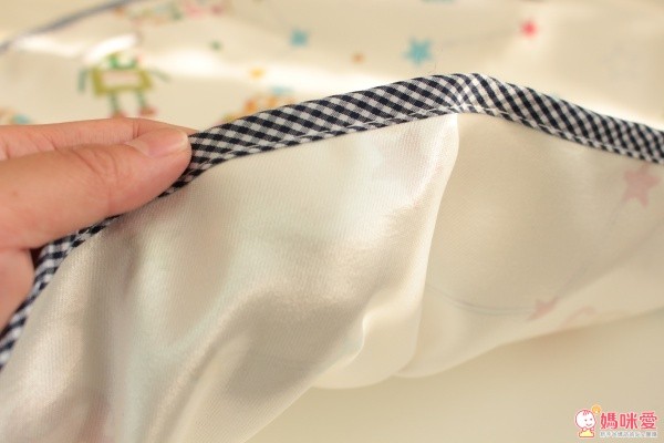 韓國the zari遮陽汽車窗簾