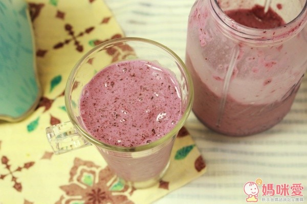 美國 OSTER x Ball Mason Jar 隨鮮瓶果汁機