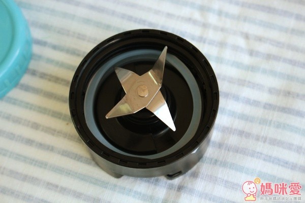 美國 Oster ✕ Ball Mason Jar 隨鮮瓶果汁機