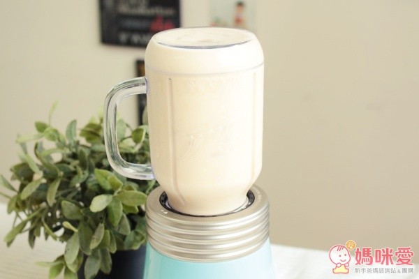 美國 OSTER x Ball Mason Jar 隨鮮瓶果汁機