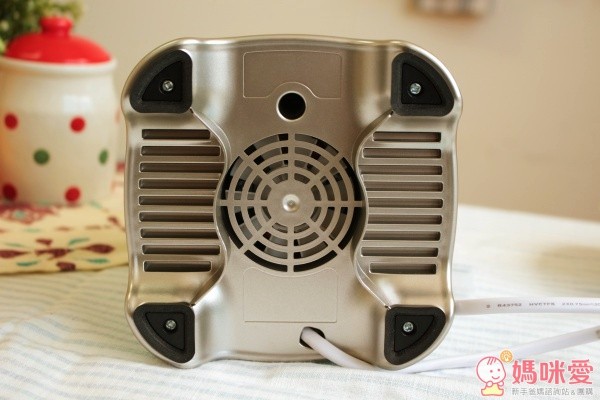 美國 OSTER x Ball Mason Jar 隨鮮瓶果汁機