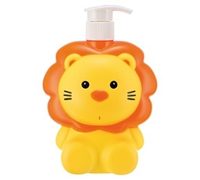 小獅王辛巴 沐浴清潔用品