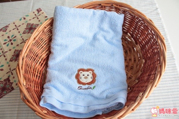 小獅王辛巴 沐浴清潔用品