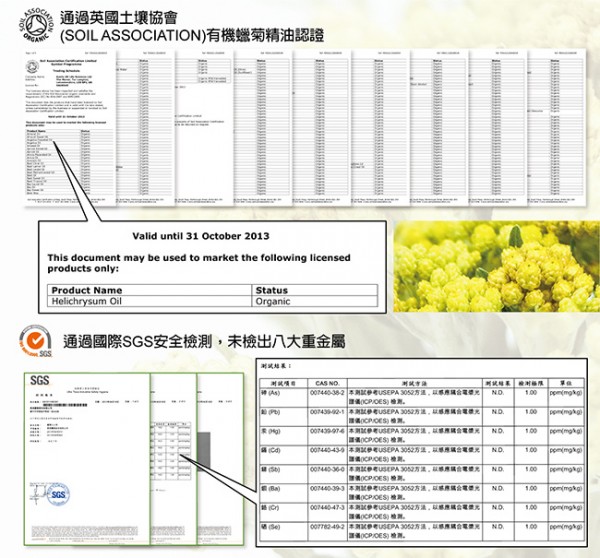 小獅王辛巴 沐浴清潔用品