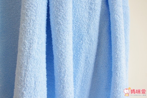 小獅王辛巴 沐浴清潔用品